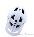 Fox Speedframe RS MIPS MTB Helm, Fox, Weiss, , Herren,Damen,Unisex, 0236-11121, 5638280084, 198571006054, N5-05.jpg