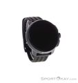 Suunto Race Sports Watch B-Stock, Suunto, Black, , Male,Female,Unisex, 0029-10110, 5638123110, 6417084209849, N1-01.jpg