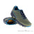 La Sportiva Akyra II Herren Wanderschuhe-Oliv-Dunkelgrün-43,5