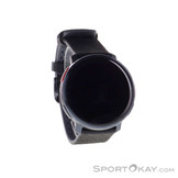 MANFRED, Austria, Orders: 1, Reviews: 1