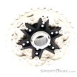 Shimano Ultegra CS-R8101 Hyperglide+ 11-34 12-Fach Kassette, Shimano, Silber, , Unisex, 0178-10982, 5638198104, 4550170849887, N1-11.jpg