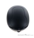POC Obex Pure Skihelm, POC, Schwarz, , Damen,Herren,Unisex, 0049-10623, 5638132506, 7325549997738, N4-14.jpg