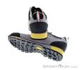 Dolomite 54 Hike Low Evo GTX Women Hiking Boots Gore-Tex, Dolomite, Gray, , Female, 0249-10119, 5638241202, 7615523755677, N3-13.jpg