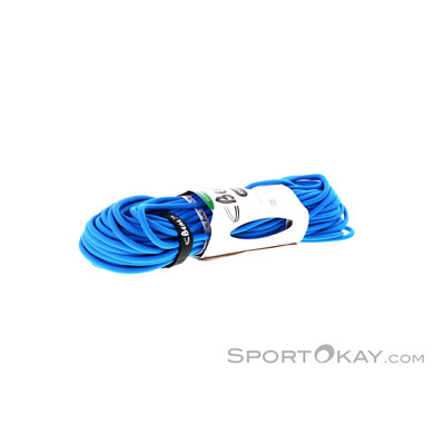 Beal Antidote 10,2mm 60m Kletterseil-Türkis-60