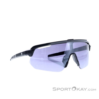 Sweet Protection Shinobi Rig Reflect Sports Glasses