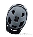 Smith Forefront 2MIPS MTB Helm, Smith, Grau, , Herren,Damen,Unisex, 0058-10153, 5638290672, 716736335568, N5-05.jpg