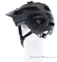 Trek Rally WaveCel MTB Helm, Trek, Olive-Dark Green, , Male,Female,Unisex, 0362-10375, 5638301224, 601842920947, N1-11.jpg