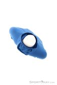 Mammut Taiss ML Hooded Herren Fleecejacke, Mammut, Blau, , Herren, 0014-12169, 5638395462, 7619876921796, N5-15.jpg