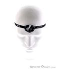 Petzl e+Lite 40lm Headlamp, Petzl, Black, , , 0074-10230, 5637533876, 3342540815643, N3-03.jpg