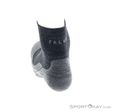 Falke TK5 Short Herren Socken, Falke, Grau, , Herren, 0067-10058, 5637668930, 4043876404998, N3-13.jpg