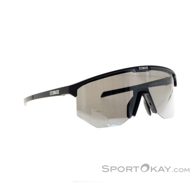 Bliz Hero Sunglasses