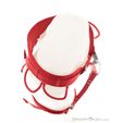 Ocun Twist Klettergurt, Ocun, Red, , , 0290-10144, 5638173792, 8591804667107, N4-19.jpg