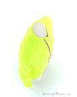 Endura Pakajak Herren Bikejacke, Endura, Gelb, , Herren, 0409-10042, 5638332716, 5055939975856, N4-19.jpg