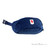 Fjällräven Ulvö Hip Pack Hüfttasche-Blau-2