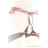Petzl Selena Damen Klettergurt-Pink-Rosa-S