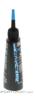 Muc Off Wet 120ml Chain Lubricant, Muc Off, Black, , Unisex, 0172-10029, 5637547599, 5037835769005, N2-17.jpg