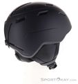 Smith Mondo Mips Skihelm, Smith, Schwarz, , Herren,Damen,Unisex, 0058-10121, 5638133423, 716736963822, N2-17.jpg