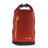 Sea to Summit Big River 5l Drybag-Rot-5