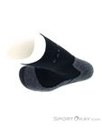 Falke TK 2 Cool Herren Wandersocken, Falke, Schwarz, , Herren, 0067-10051, 5637752889, 4043874025508, N4-09.jpg