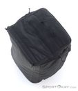 Evoc Gear Bag 35l Tasche, Evoc, Schwarz, , , 0152-10393, 5637928395, 4250450725626, N4-14.jpg