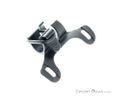 Topeak RaceRocket Frame Halterung, Topeak, Black, , Unisex, 0185-10221, 5637531818, 883466013445, N3-08.jpg