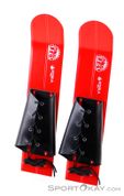 Kohla Figl mit Universalbindung Firngleiter, Kohla, Rot, , , 0285-10002, 5637676687, 9120038950397, N2-02.jpg