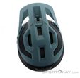 Sweet Protection Bushwhacker 2VI MIPS Fahrradhelm, Sweet Protection, Anthrazit, , Herren,Damen,Unisex, 0183-10242, 5638024465, 7048652892935, N4-14.jpg