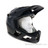 Endura MT500 Fullface Helm-Schwarz-L-XL