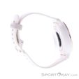 Garmin Vivoactive 5 Sportuhr B-Ware, Garmin, Beige, , Herren,Damen,Unisex, 0031-10110, 5638259853, 753759324919, N1-16.jpg