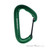 Black Diamond LiteWire Carabiner
