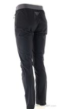 Dynafit Transalper Light Dynastretch Mens Outdoor Pants, Dynafit, Black, , Male, 0015-11842, 5638397894, 4053866253345, N1-11.jpg