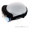 Alpina Big Horn Q Ski Goggles, Alpina, Black, , Male,Female,Unisex, 0027-10236, 5638131678, 4003692296061, N3-08.jpg