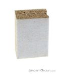 Toko Thermo Cork Werkzeug, Toko, Brown, , , 0019-10123, 5637162628, 7613186779108, N2-02.jpg