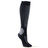 CEP Touring Tall Women Ski Socks