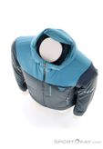 Dynafit Radical Primaloft Herren Isolationsjacke, Dynafit, Dunkel-Blau, , Herren, 0015-11810, 5638374863, 4053866606196, N4-04.jpg