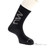 Northwave Extreme Air Bikesocken-Schwarz-M