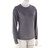 ION Seek AMP L/S Women Biking Shirt