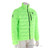 Scott Insuloft Tech Primaloft Herren Isolationsjacke-Grün-L
