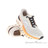 On Cloudmonster 2 Damen Laufschuhe-Orange-8,5