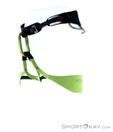 Black Diamond Solution Honnold Herren Klettergurt, Black Diamond, Green, , Male, 0056-10839, 5637731886, 793661385769, N1-06.jpg