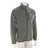 Patagonia Better Sweater Herren Fleecejacke-Oliv-Dunkelgrün-M