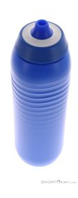Keego Titan 750ml Trinkflasche, Keego, Blau, , Unisex, 0460-10000, 5638289791, 710535861174, N3-08.jpg