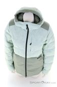 Ortovox Downwool 270 Damen Isolationsjacke, Ortovox, Hell-Grün, , Damen, 0016-12362, 5638351752, 4255736223995, N3-03.jpg