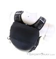 Osprey Hikelite 18l Rucksack, Osprey, Schwarz, , Herren,Damen,Unisex, 0149-10504, 5638123327, 843820153965, N4-04.jpg
