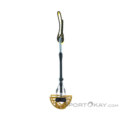 Black Diamond Camalot C4 #2 Camming Device