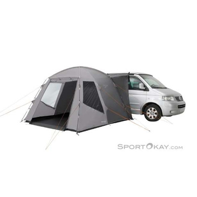 Easy Camp Utne Bus Tent