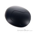 POC Obex Pure Skihelm, POC, Dunkel-Blau, , Damen,Herren,Unisex, 0049-10623, 5638253827, 7325549842281, N5-10.jpg