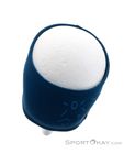 Ortovox Fleece Light Grid Headband Stirnband, Ortovox, Blau, , Herren,Damen,Unisex, 0016-11426, 5637940319, 4251877706588, N5-05.jpg
