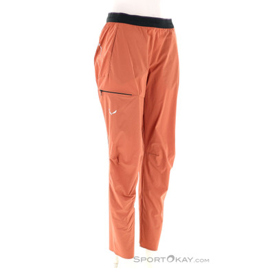 Salewa Pedroc 3 Durastretch Light Women Outdoor Pants