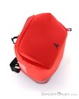Atomic RS Pack 50L Skischuhtasche, Atomic, Rot, , Herren,Damen,Unisex, 0003-10765, 5638231327, 887445281887, N4-19.jpg